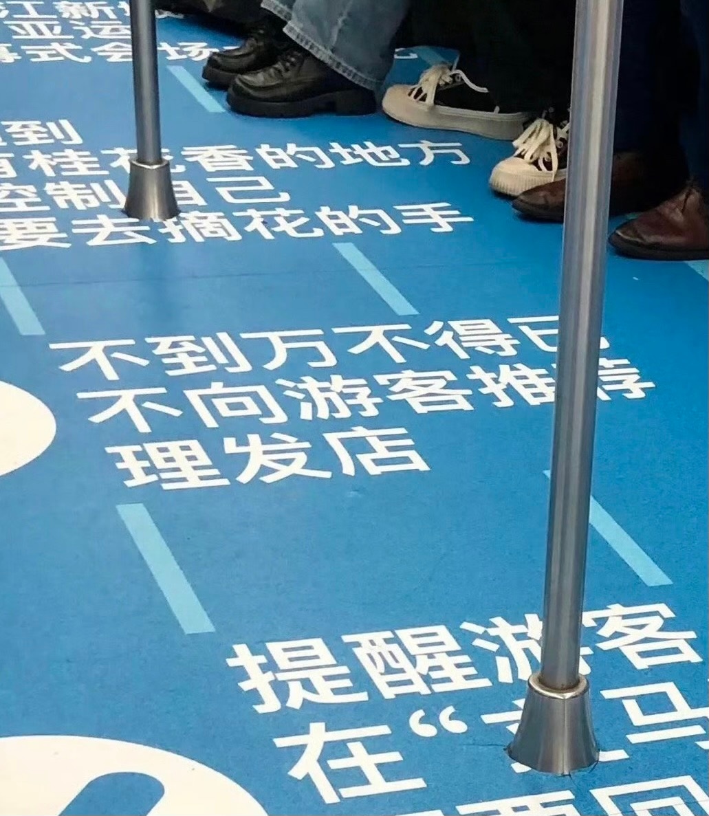 112cf2fa-c8c5-449f-acbe-e2363580d117.jpeg