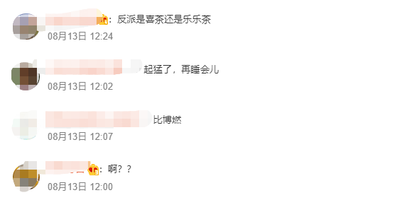 128df2db-1925-4baf-9f9d-6ef5474c5677.png