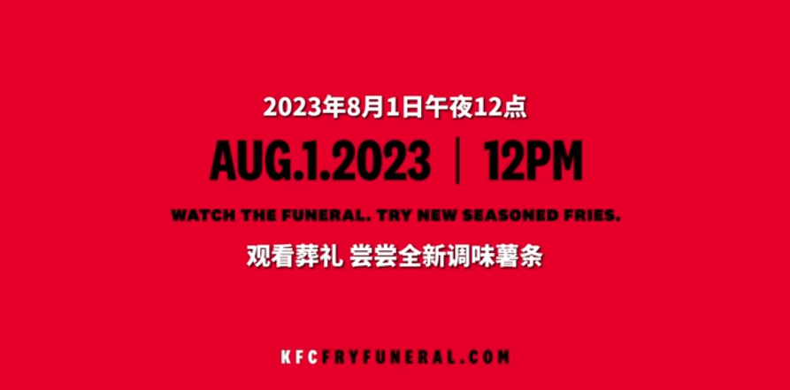 15cf1c5f-43de-4b71-9e1c-305ada83c158.png