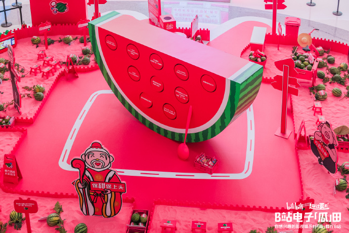 2222d529-e4db-4050-a3d0-6b8efba3dfc7.jpeg