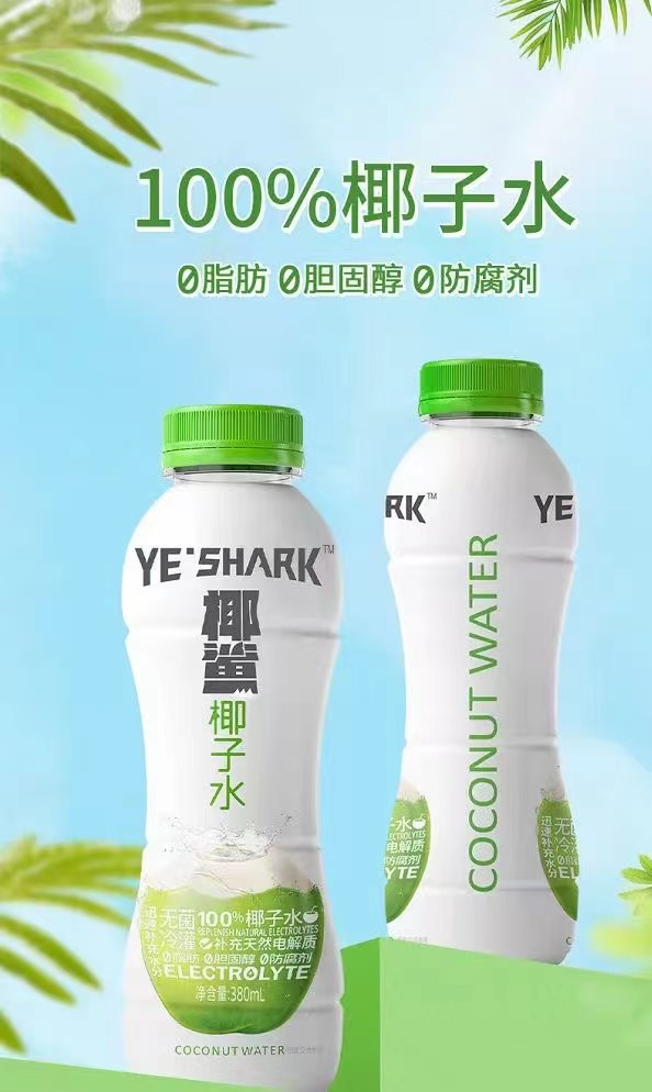 22d3a7e9-5b2d-4c54-93eb-3df026810e1e.png