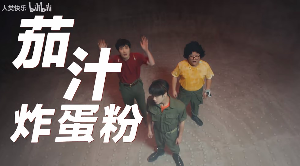 24322a88-f5cb-4a49-b7a6-05a17d5d88ce.jpeg