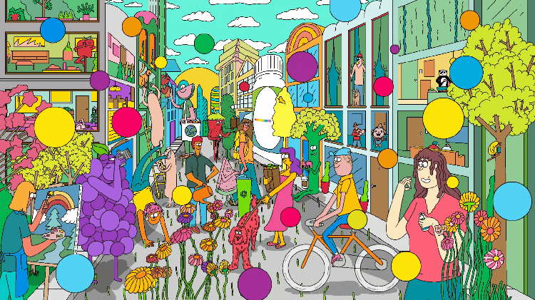 25a34187-ca36-4f8a-a74b-d55e6b228acc.gif