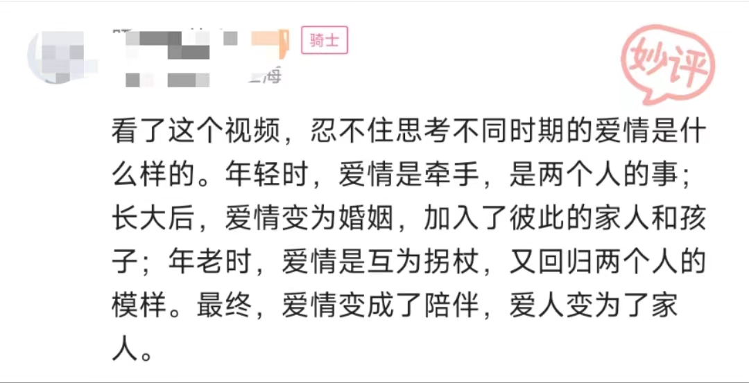 29d7945a-d74b-41db-bf09-5e1b5a3e8f10.png