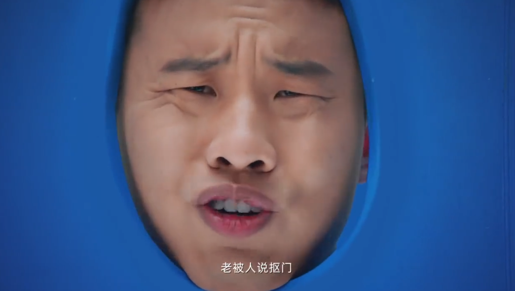 2d5d4fd7-7ba6-4647-83b0-ea38053a3bf7.png