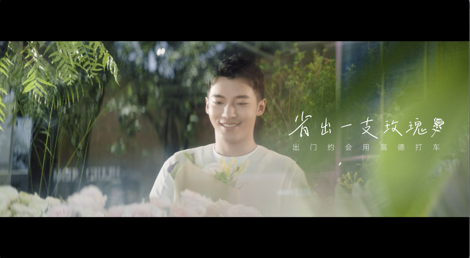 2d87b188-96c7-47c9-8c09-b175cff94d98.png