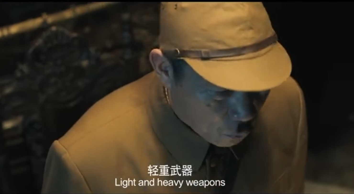 35a8451a-5e09-494c-b873-9e552ffa8322.png