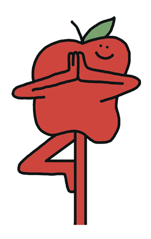 36c704e2-4d91-4d01-adbd-f94262ac1c18.png