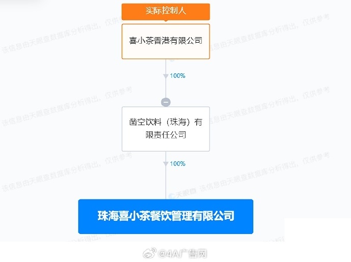 3a5cea55-ec10-494b-9e0f-eeda27ee4a88.jpeg