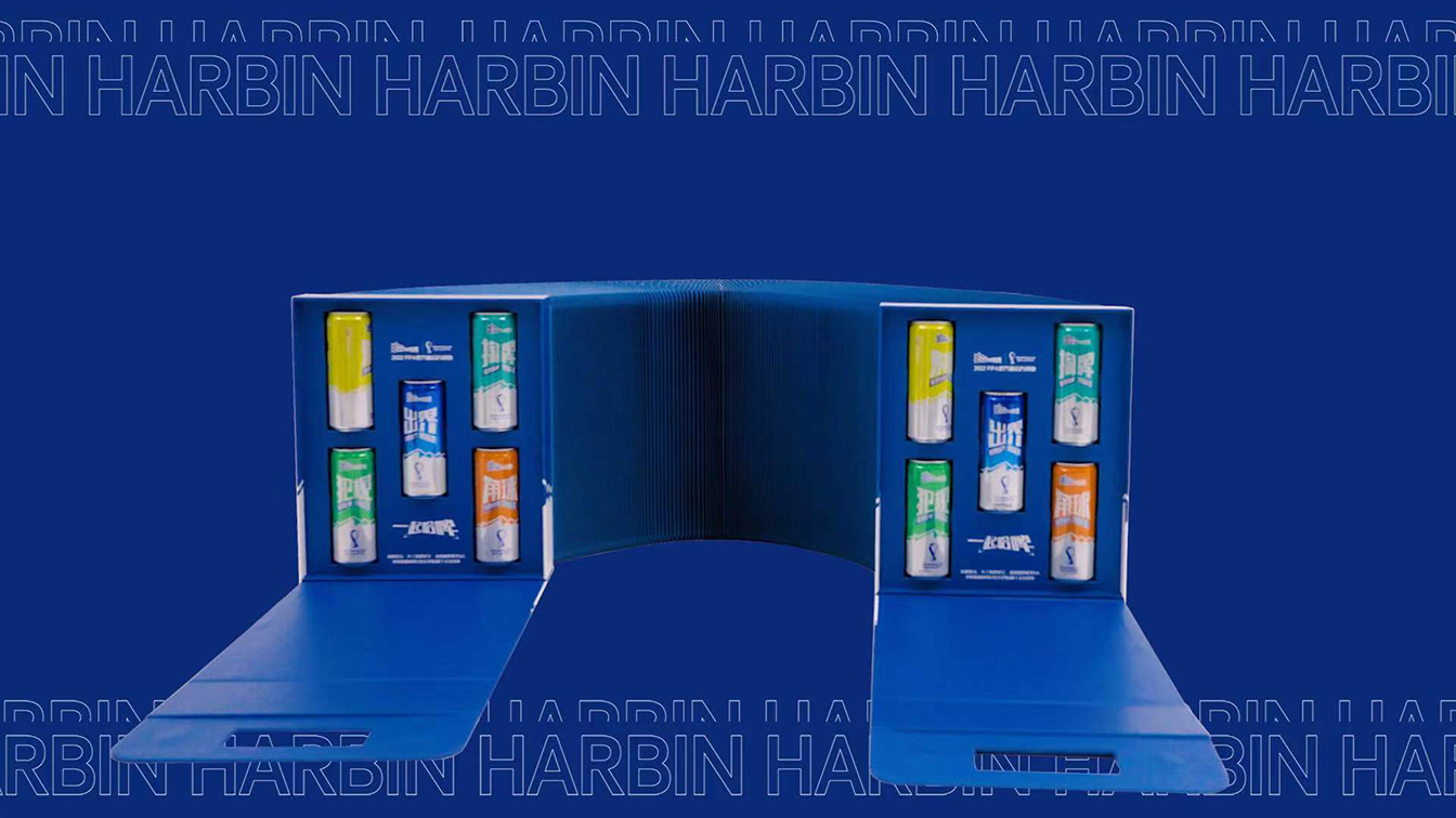 3a7ee4be-f3a4-4c25-b840-fbf676a6aa7d.png