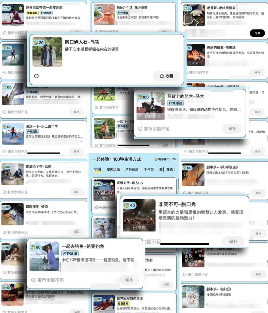 3bce15f6-d056-4887-a305-8a3453b7a683.png