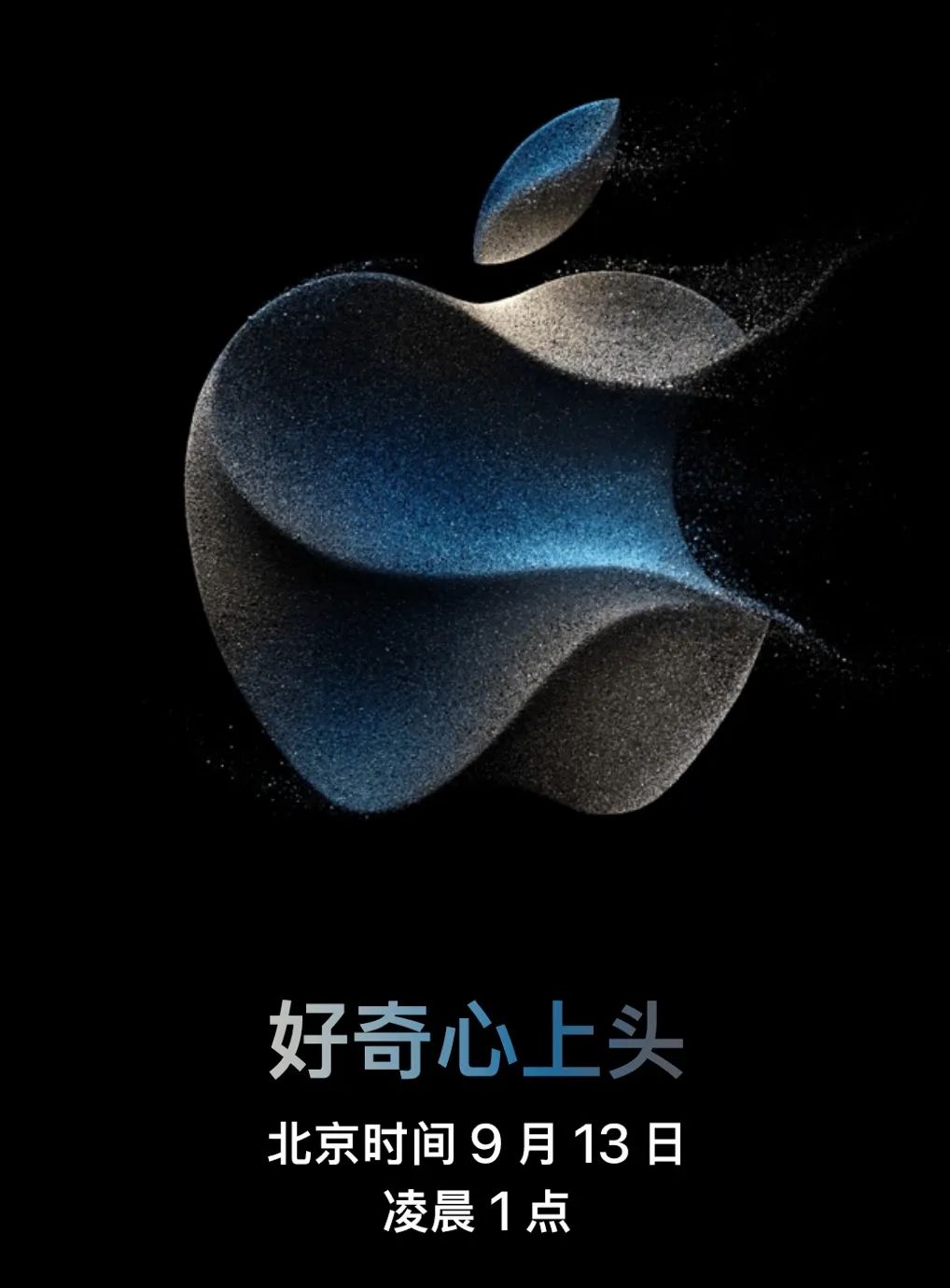 40c4785f-4a56-4902-ac9e-897d2fbf88d6.jpeg