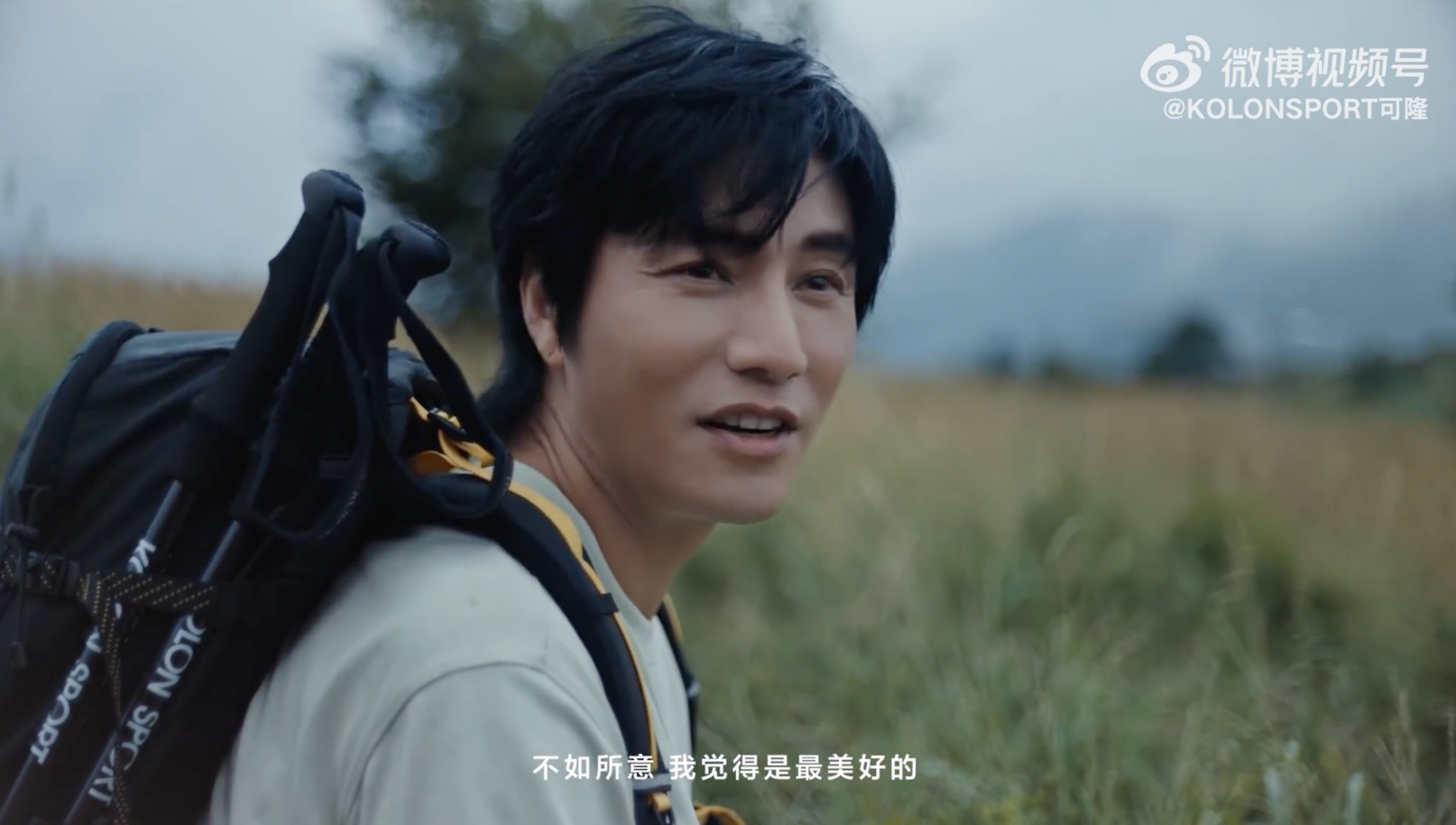 436f01f0-3ccb-4748-8f9a-aee6de4d75c4.png