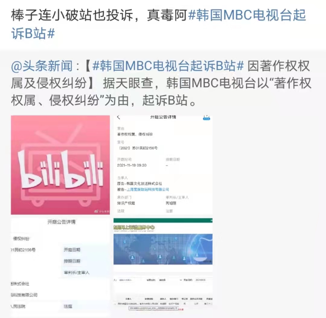 43c12c96-428a-4e0c-83e4-e3e033b9186e.png