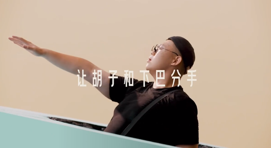 443a0680-5c82-426a-ac25-7167cf308508.png