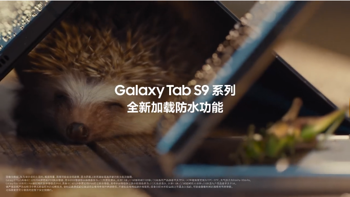 4a08fe8c-78f4-4cc9-b243-813751d40706.png