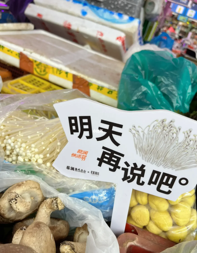 4fc968c3-4d7b-46c7-a6e6-eb3e10d7deb1.png