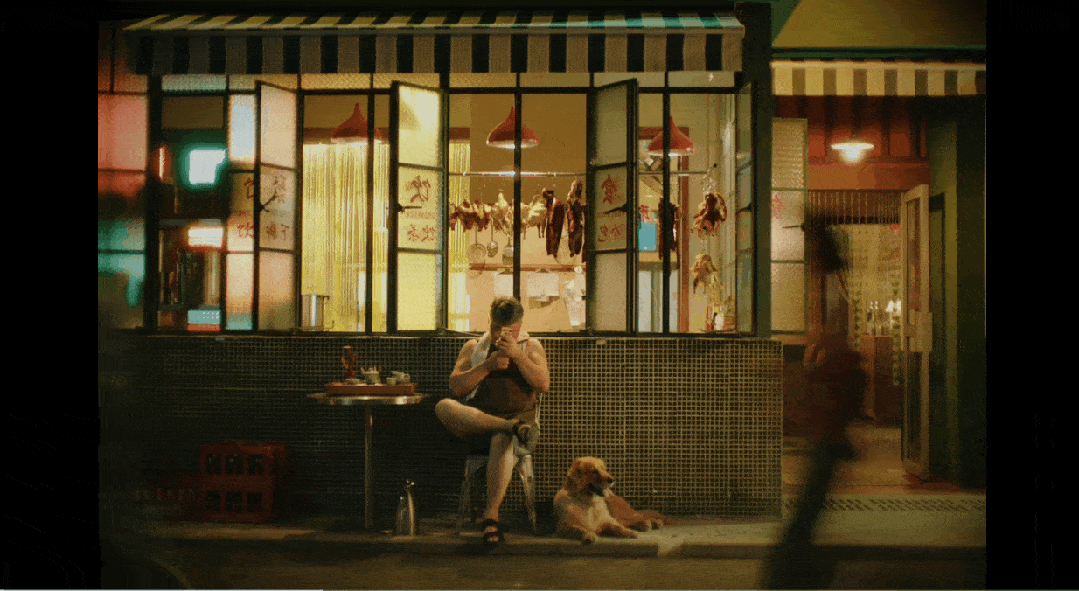 4ff5c013-fabe-4977-aecd-8f36a2d9104f.gif