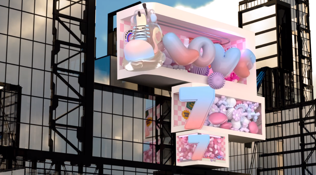 562fb472-f1b8-4172-b8b3-2f177a6bfe53.png