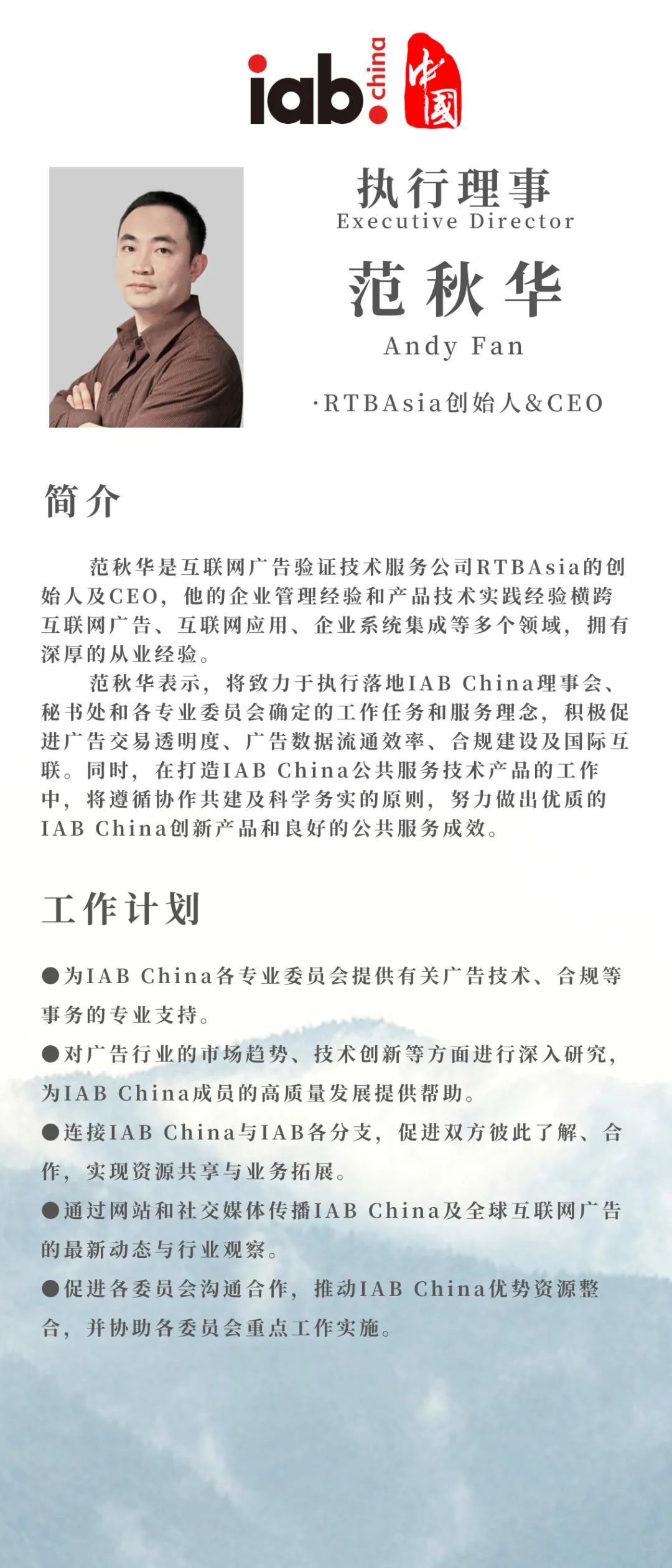 58fe1605-f2ba-41c6-87fc-fadc80268901.jpeg