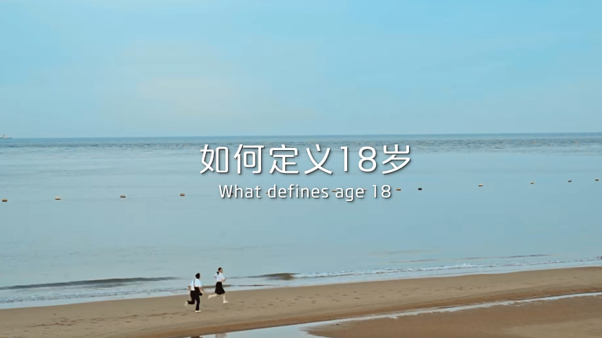 5eda7a3d-7578-42c1-b0b3-6767558fb4ea.png