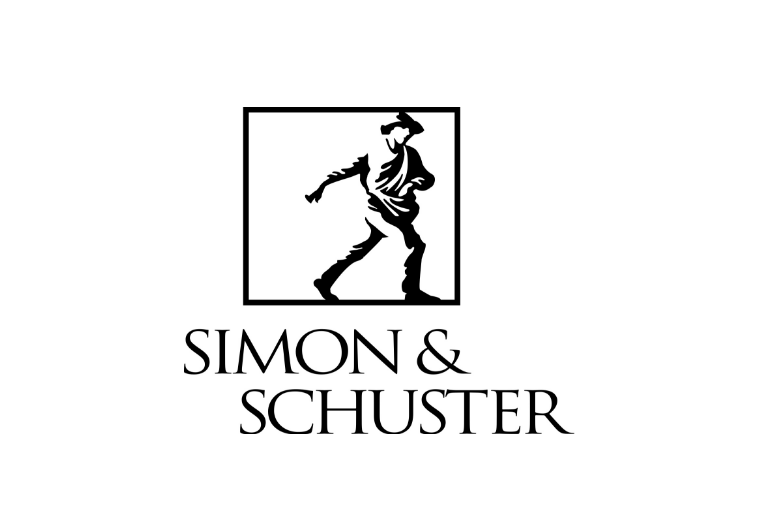 5f6d4ae6-430f-4e42-b325-d6dddbc28186.png