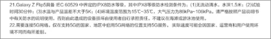 6008b471-d713-4dc8-bf2c-0a43ce94fac6.png