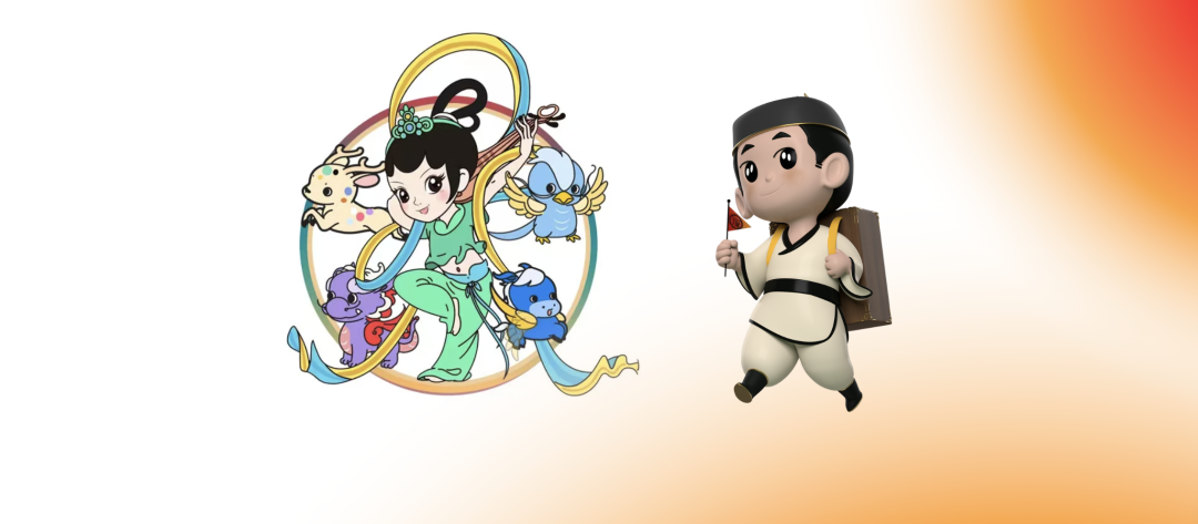 6346a027-da80-4f1b-803f-0bfbbcf981a1.png