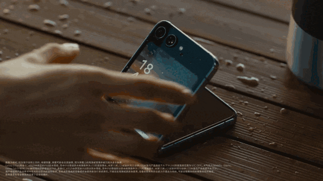 6352844b-ca23-4047-83b5-bc97c951a8f8.gif