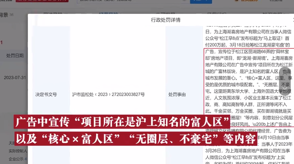 6405ca45-e245-416b-878a-4fbd06cc9b5d.png