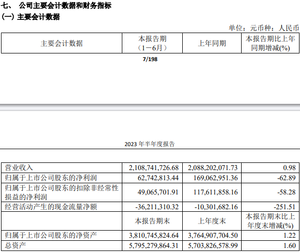 67819a14-c718-4db0-b341-961729893897.png
