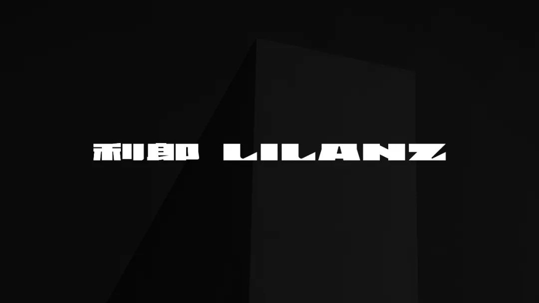 67c008a1-2b5e-4140-8b81-8d1d3a9b98ea.png