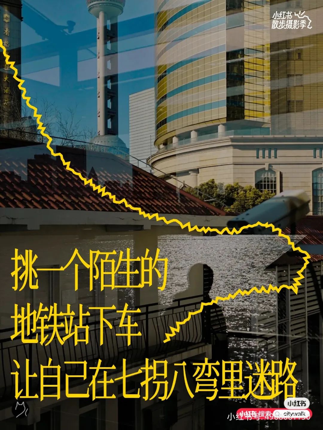 69cdb950-11e7-465c-9d6b-3a0aec9cd94a.jpeg