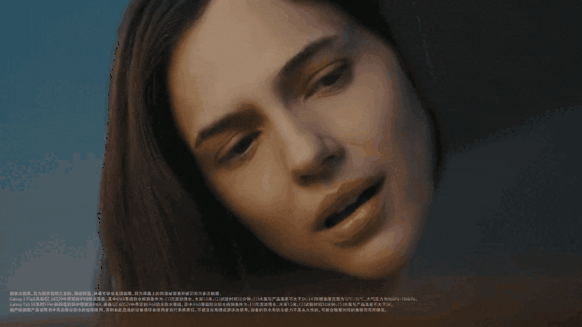 6af12822-2b5e-4018-a869-c97f93a69689.gif