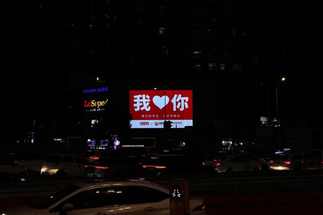 6f5d9554-61ab-49fc-91d3-dc5cd52d73d9.jpeg