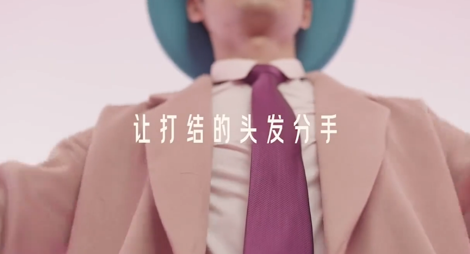 7161da33-6bce-4ac0-b818-37765b6a8d75.png