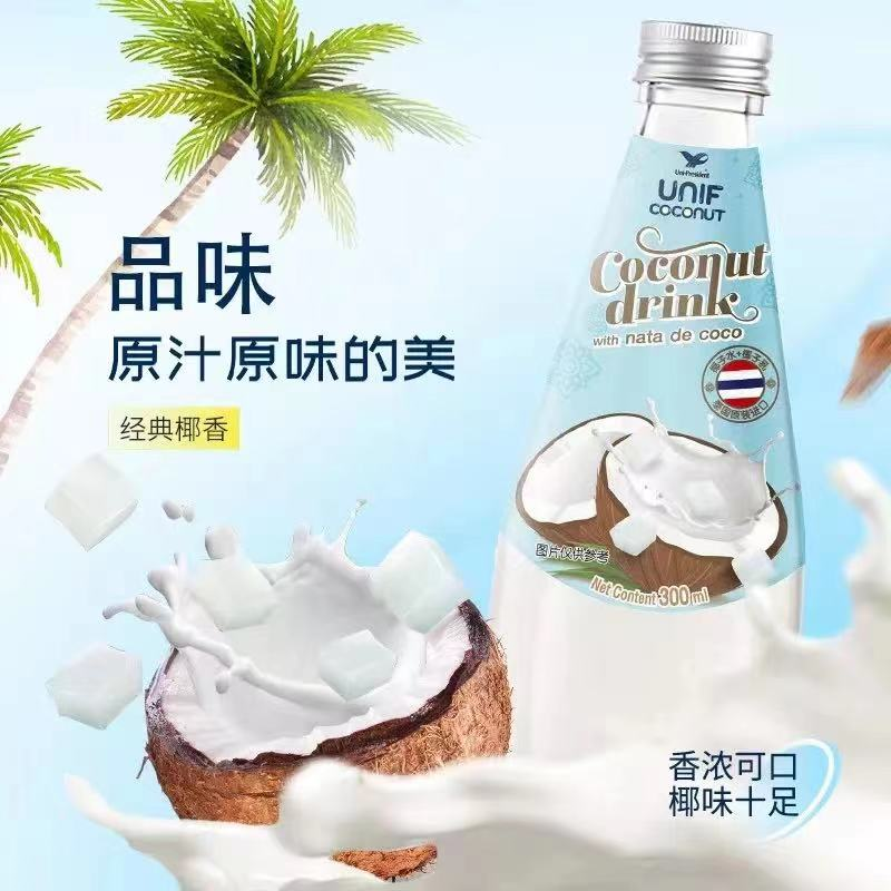 746bd462-172f-4b67-9c04-142ce887d070.png