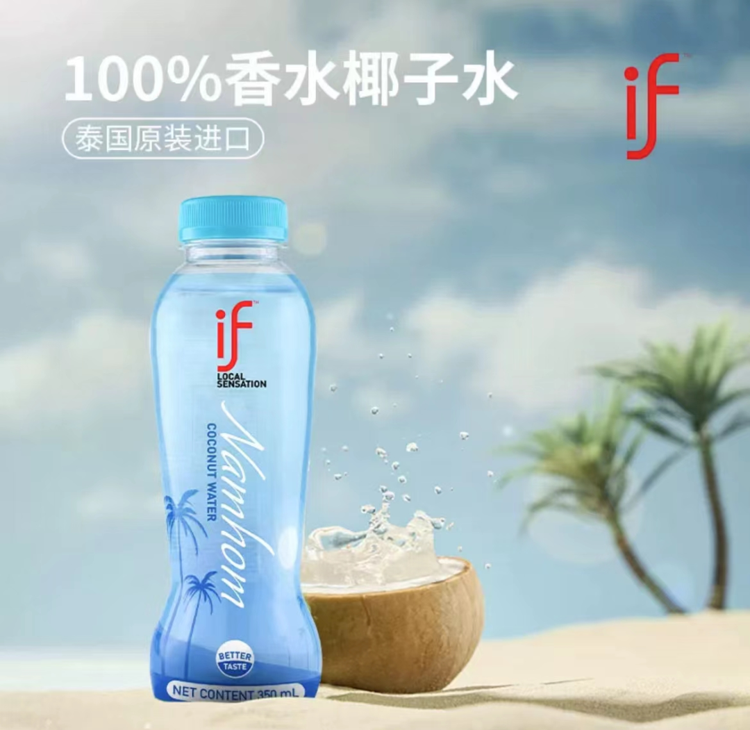 75d41e47-8df2-41c8-a349-a912af74f030.png