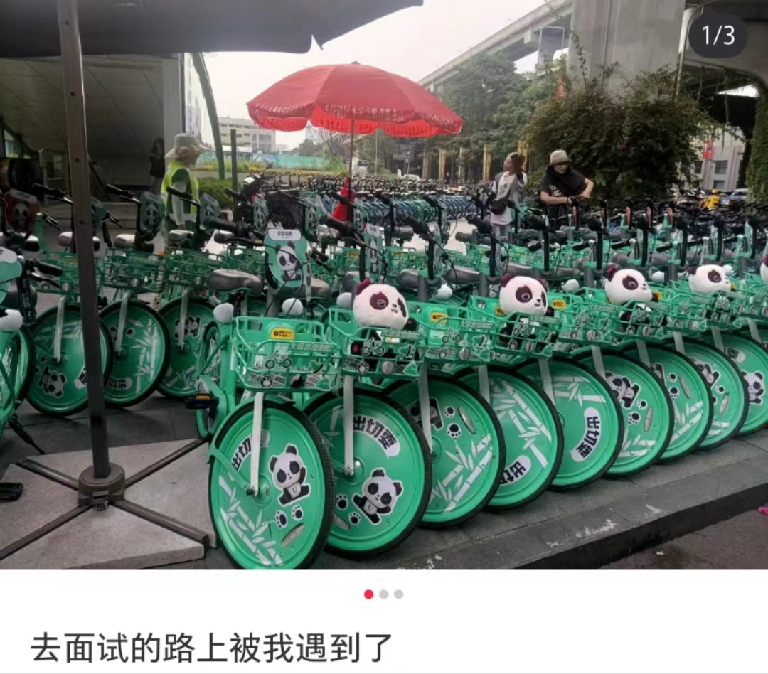 767606fa-50ce-4720-bb25-81ec75cbc6e7.png