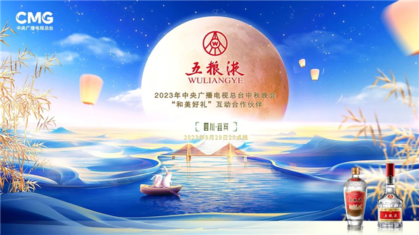 7d461fda-d349-4c32-9ae6-e3ba7b9aae24.png