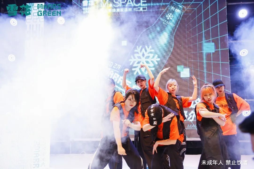 830b8a3c-2835-4d16-8a8d-88b479279e23.jpeg