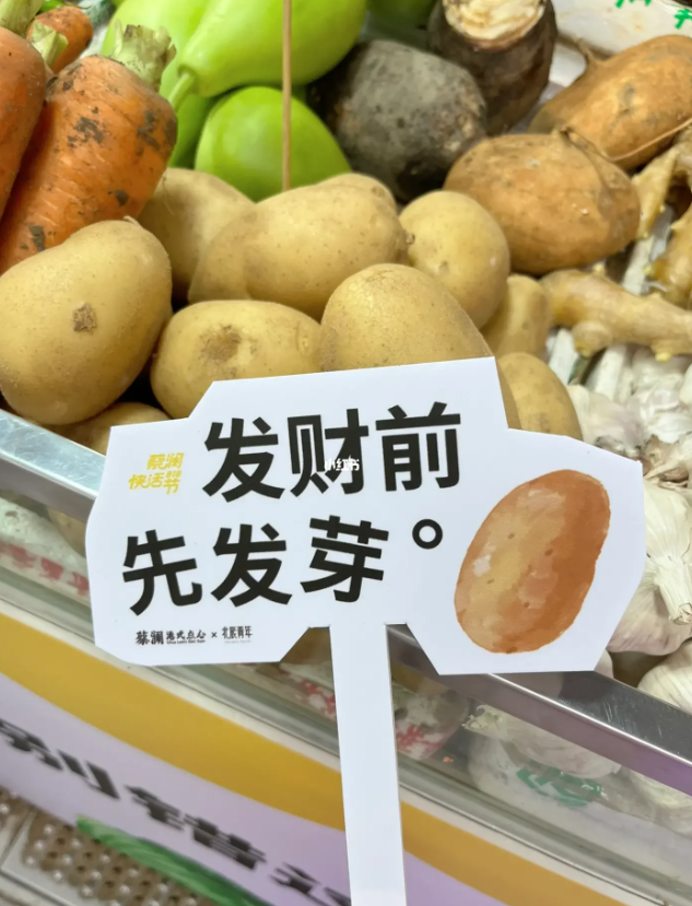 86af555f-e5b8-4810-934a-4287436b86de.png