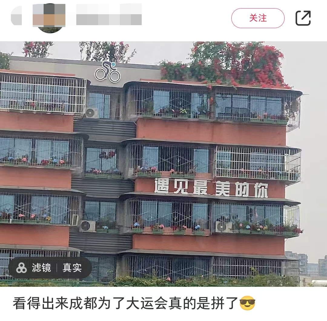 8739e292-db75-4aba-8078-d2428e32cdbe.png