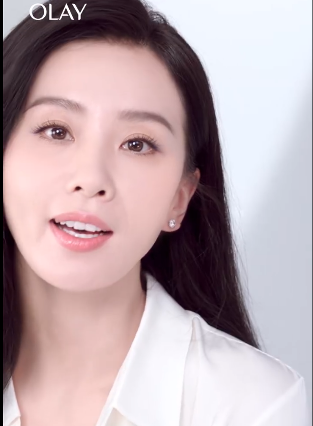 8bf969e6-2307-4794-bc7b-244878ab29ac.png