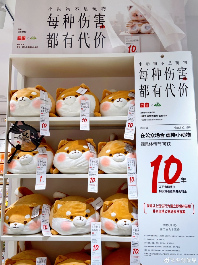 96a6c565-8b1e-48ac-a3c9-41841df0f255.jpeg