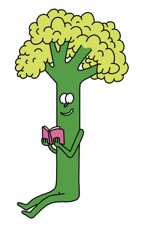 9c509f72-c6c5-47d2-aa6f-6bcfd36716fc.png