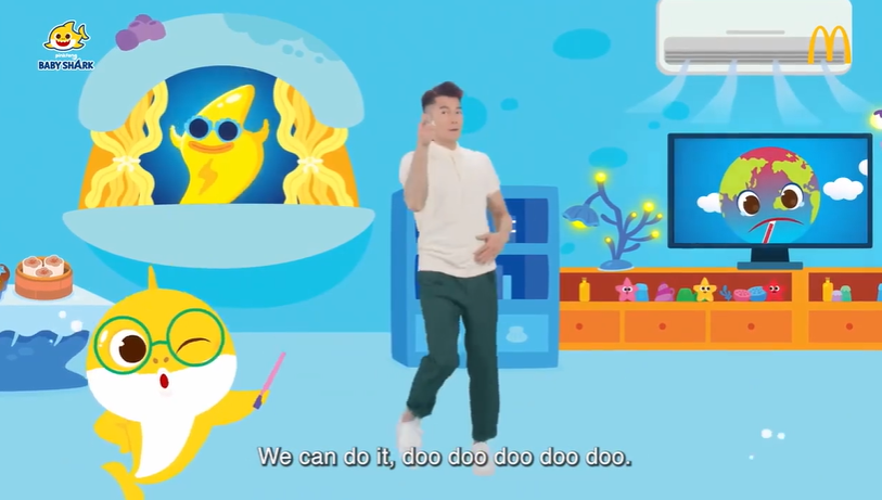 9d3d435b-0c0f-42bf-8e68-c32db58248af.png
