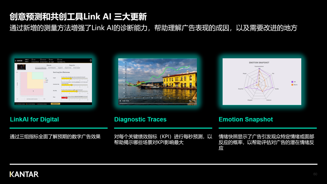 a5a4cf34-a09e-4701-a1c0-f643f6168884.png