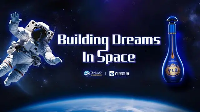 a65716cb-2b17-4307-9f03-21d51ded2094.png