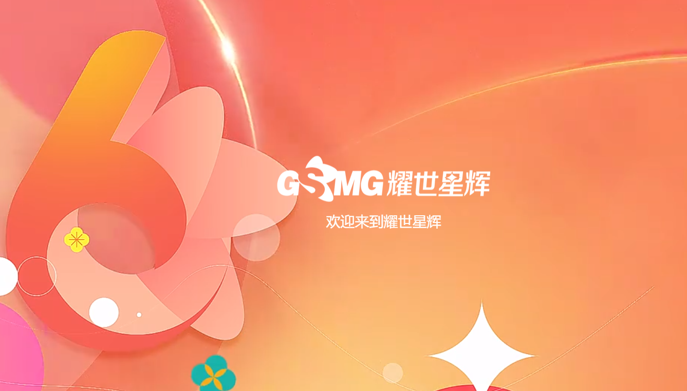 a7d853bd-8aef-4bb1-a0e7-ac95e0f8c76d.png